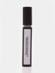 Zielinski Ароматизатор 10 мл, по мотивам духов Black Pepper Amber, Vanilla blend