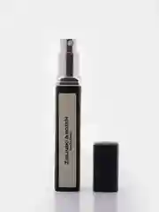 Zielinski Ароматизатор 10 мл, по мотивам духов Black Pepper Amber, Vanilla blend