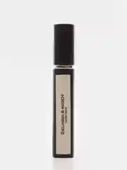 Zielinski Ароматизатор 10 мл, по мотивам духов Black Pepper Amber, Vanilla blend