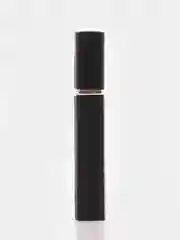 Zielinski Ароматизатор 10 мл, по мотивам духов Black Pepper Amber, Vanilla blend