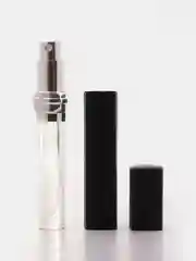 Zielinski Ароматизатор 10 мл, по мотивам духов Black Pepper Amber, Vanilla blend