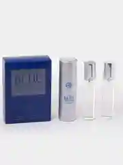 Banderas ароматизатор по мотивам Blue seduction Бандерас Блю, для автомобиля и помещений