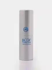 Banderas ароматизатор по мотивам Blue seduction Бандерас Блю, для автомобиля и помещений