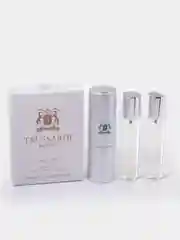Ароматизатор 60 мл, по мотивам духи Trussardi Donna, спрей для автомобиля