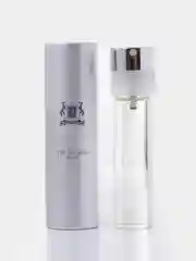 Ароматизатор 60 мл, по мотивам духи Trussardi Donna, спрей для автомобиля