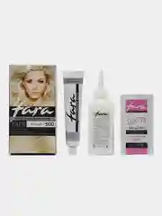 Fara Classic 500 БЛОНДОР