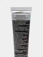 Краска для волос Fara Classic 531 ПЛАТИНОВАЯ БЛОНДИНКА