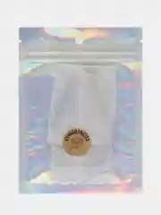 Браслет из камней, хрусталь