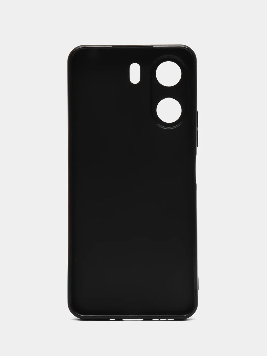 Морской чехол для Xiaomi Redmi 13C 4G / Poco C65 (Сяоми Редми 13С/Поко С65) с принтом, с рисунком