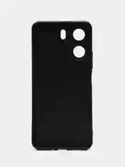 Морской чехол для Xiaomi Redmi 13C 4G / Poco C65 (Сяоми Редми 13С/Поко С65) с принтом, с рисунком