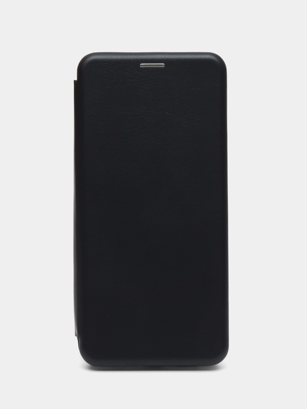 Чехол-книжка для Xiaomi Redmi 12 (Сяоми Редми 12)