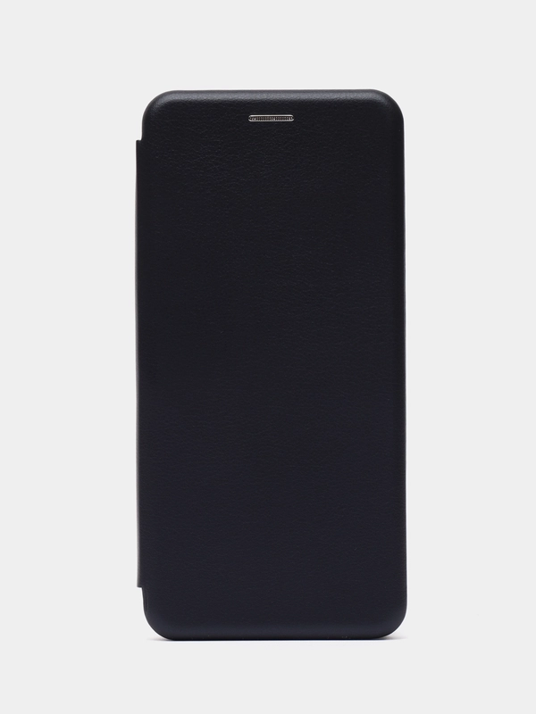 Чехол-книжка для Tecno Spark 10 / 10C (Техно Спарк 10 / 10С)