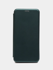Чехол-книжка для Samsung Galaxy A05 (Самсунг Галакси А05)