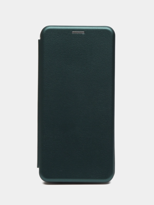 Чехол-книжка для Samsung Galaxy A05 (Самсунг Галакси А05)