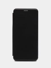 Чехол-книжка для Samsung Galaxy A05S (Самсунг Галакси А05С)