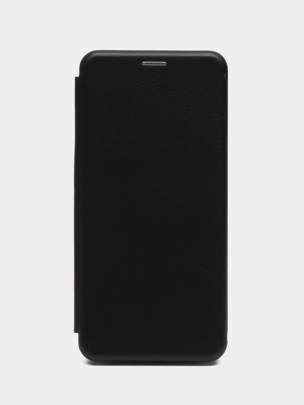 Чехол-книжка для Samsung Galaxy A05S (Самсунг Галакси А05С)