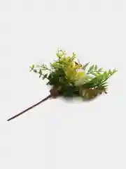 Искусственные цветы / Пасха