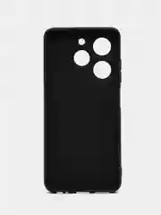 Морской чехол Tecno Spark 20 / Spark 20C / Spark GO 2024 / Infinix Smart 8 / HOT 40i, с принтом