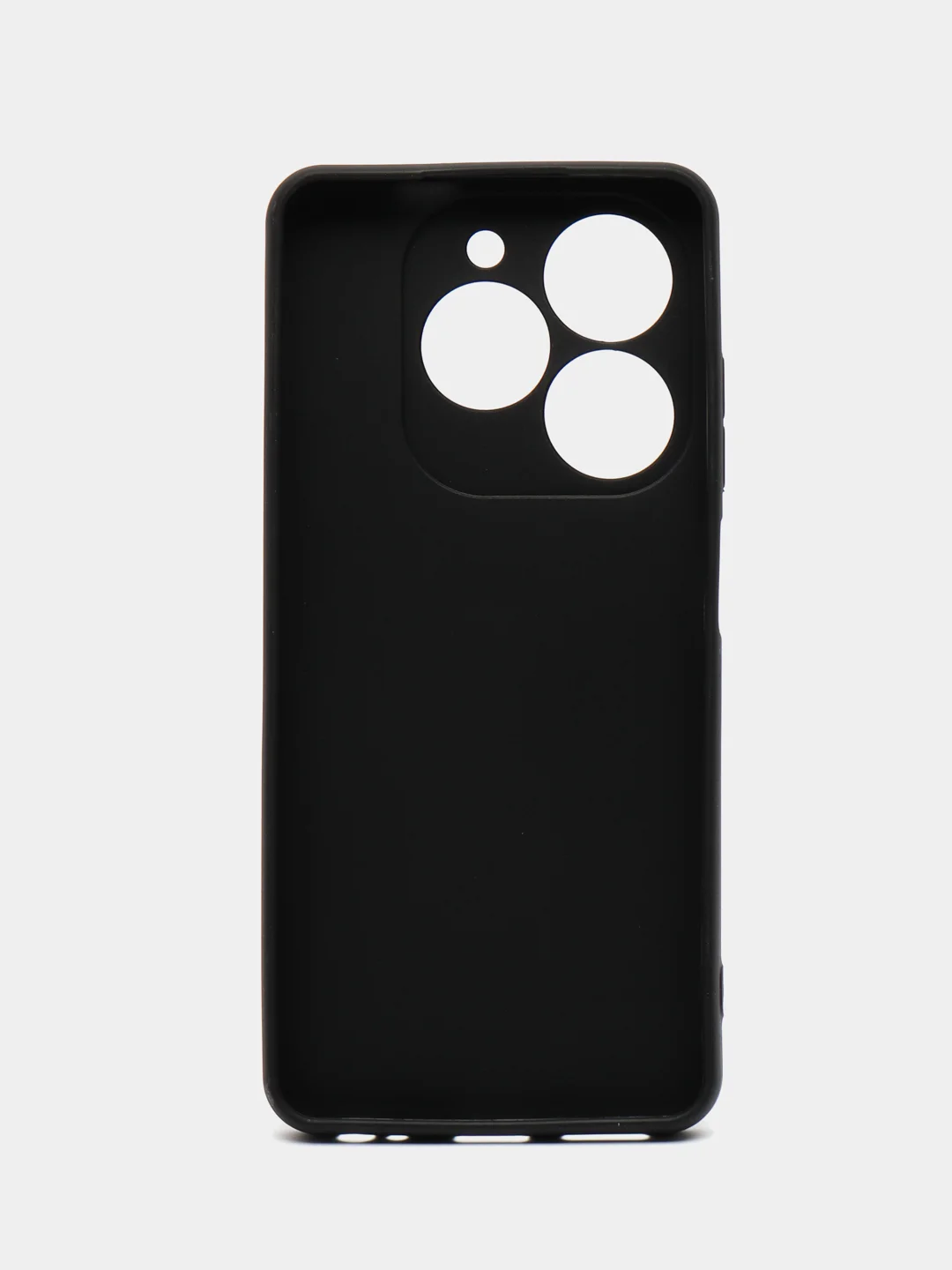 Морской чехол Tecno Spark 20 / Spark 20C / Spark GO 2024 / Infinix Smart 8 / HOT 40i, с принтом