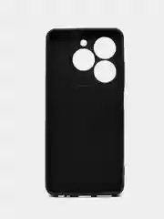Морской чехол Tecno Spark 20 / Spark 20C / Spark GO 2024 / Infinix Smart 8 / HOT 40i, с принтом