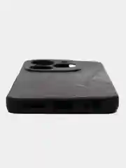 Морской чехол Tecno Spark 20 / Spark 20C / Spark GO 2024 / Infinix Smart 8 / HOT 40i, с принтом