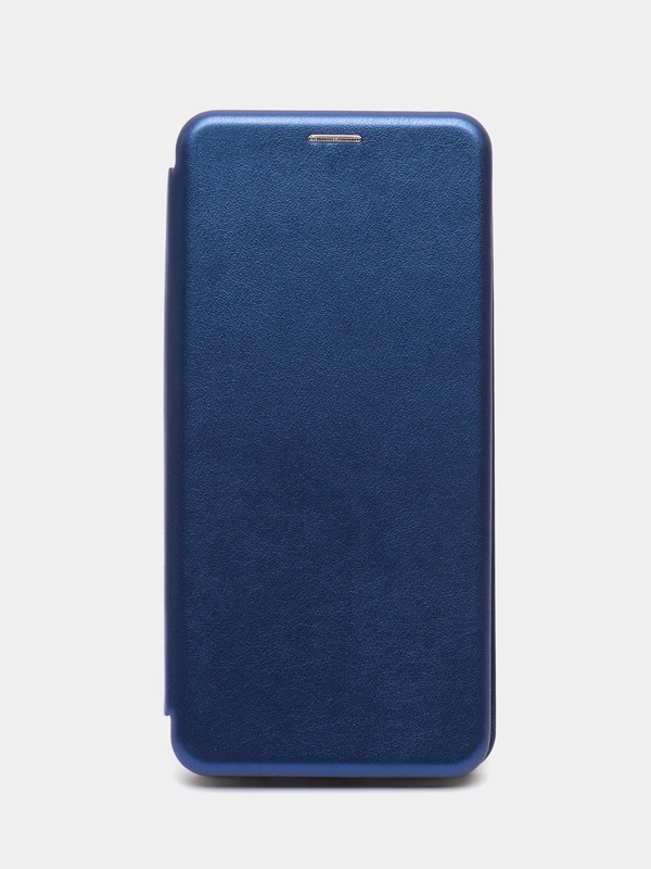 Чехол-книжка для Tecno Pova 5 Pro 5G (Техно Пова 5 Про)