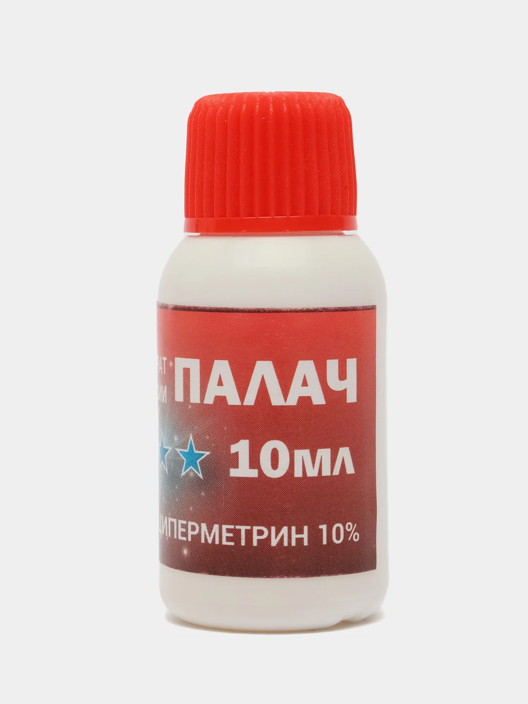 Средства от тараканов " Палач"от насекомых и грызунов/Муравьи/Блох/Комары/Крысиные клещи