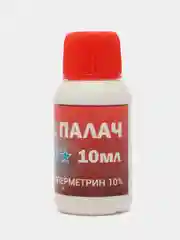 Средства от тараканов " Палач"от насекомых и грызунов/Муравьи/Блох/Комары/Крысиные клещи