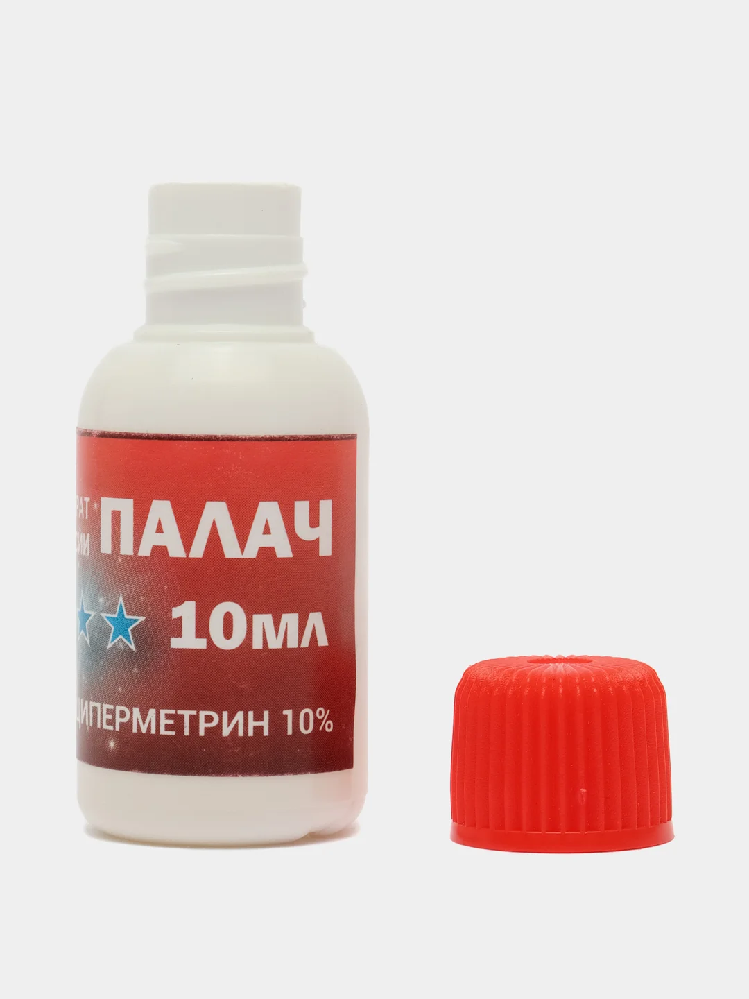 Средства от тараканов " Палач"от насекомых и грызунов/Муравьи/Блох/Комары/Крысиные клещи