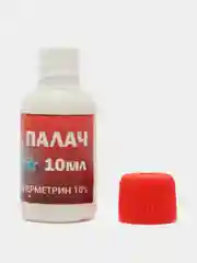 Средства от тараканов " Палач"от насекомых и грызунов/Муравьи/Блох/Комары/Крысиные клещи