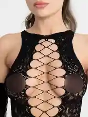 Черный эротическое белье,интим белье, женское белье