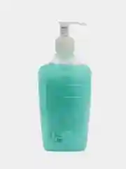 Floresan Гель после депиляции Gel-depil 250мл