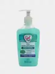 Floresan Гель после депиляции Gel-depil 250мл