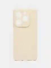 Чехол для Tecno Spark 20/Spark 20C/Spark GO 2024/Infinix Smart 8/8 Pro/8 Plus/HOT 40i