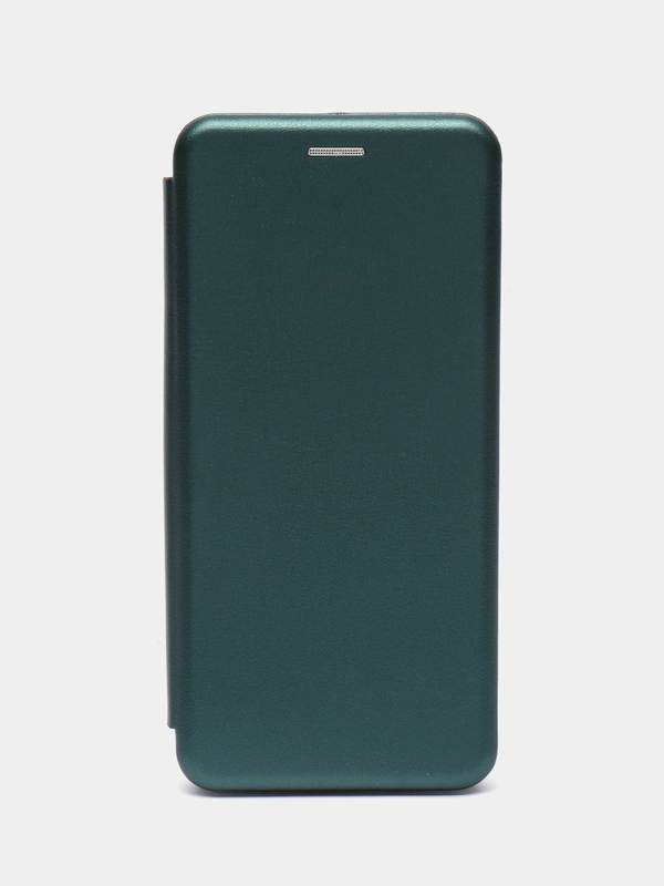 Чехол-книжка для HONOR X6A (Хонор Х6А)
