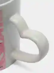 Набор "Люблю аж нимогу", CoolPodarok