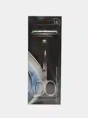 Ножницы маникюрные для ногтей Classic