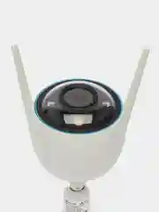 H3 5мп Wi-Fi камера c распознаванием людей и авто