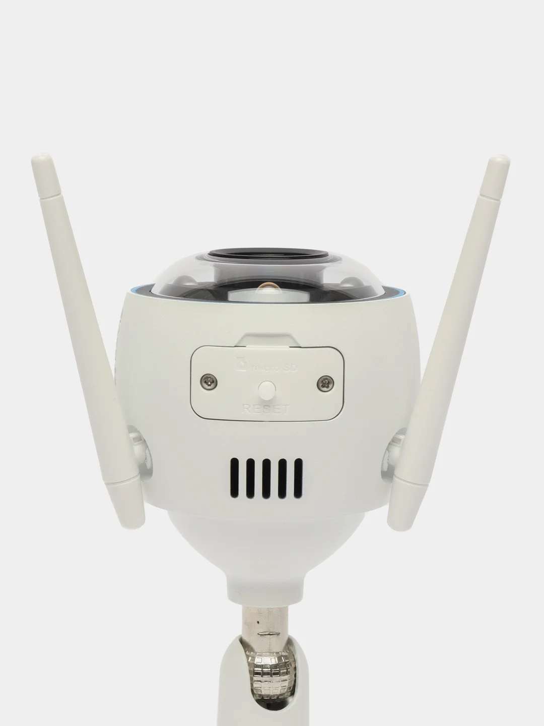 H3 5мп Wi-Fi камера c распознаванием людей и авто