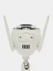 H3 5мп Wi-Fi камера c распознаванием людей и авто