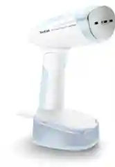 Отпариватель Tefal DT3041E1
