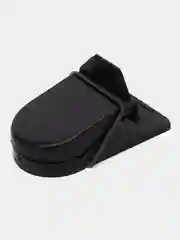 Мышеловка пластиковая