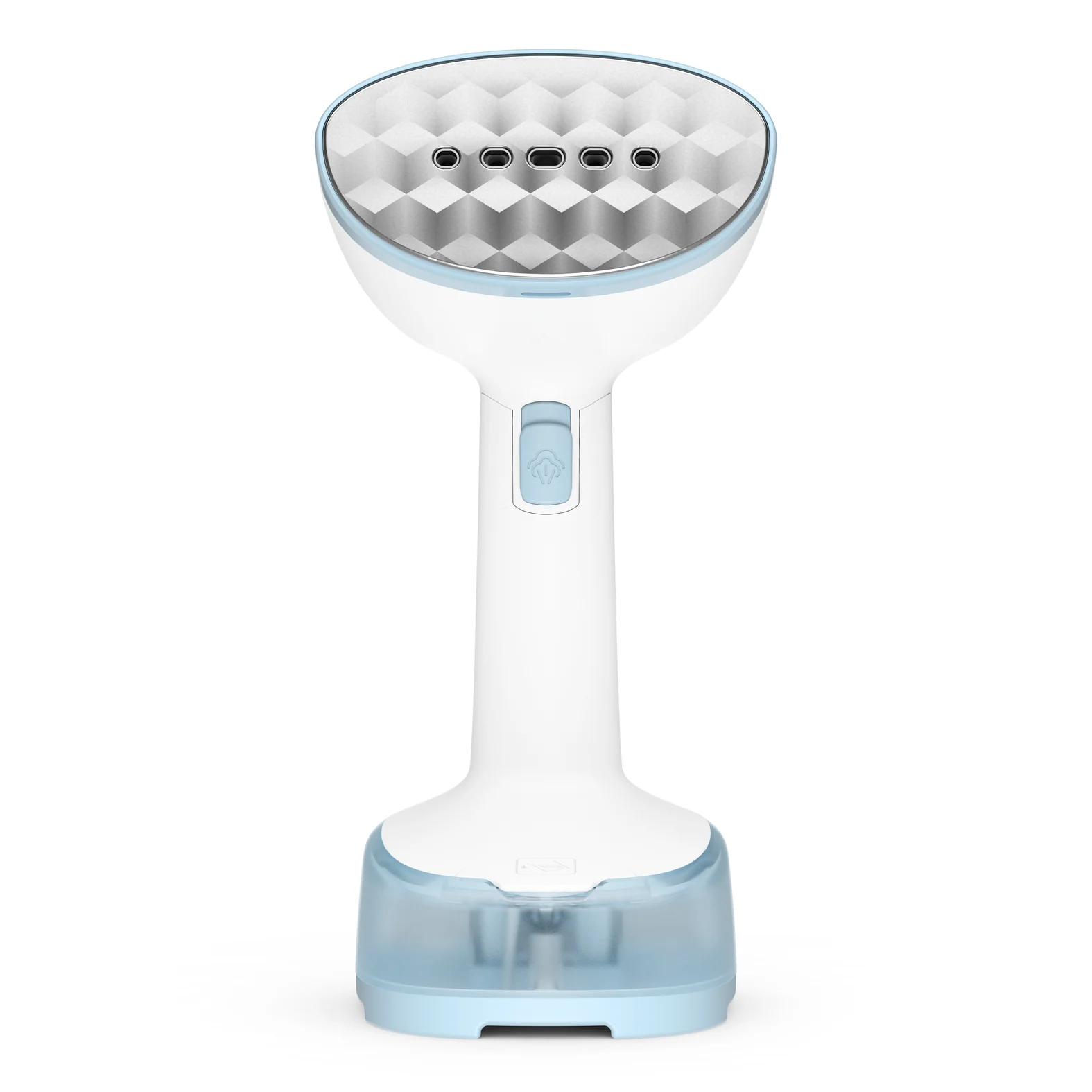 Отпариватель Tefal DT3041E1