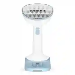Отпариватель Tefal DT3041E1