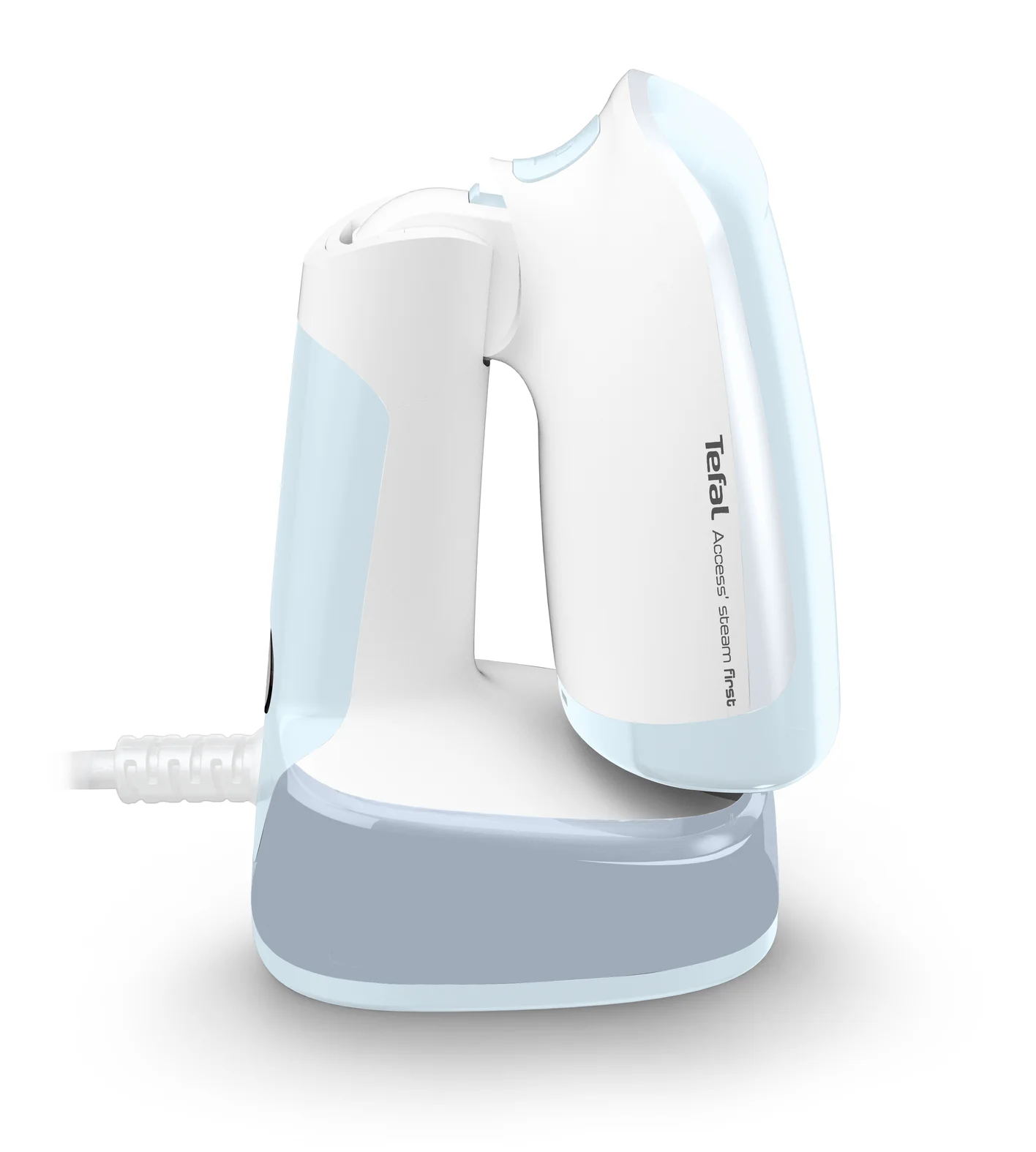 Отпариватель Tefal DT3041E1