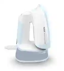 Отпариватель Tefal DT3041E1