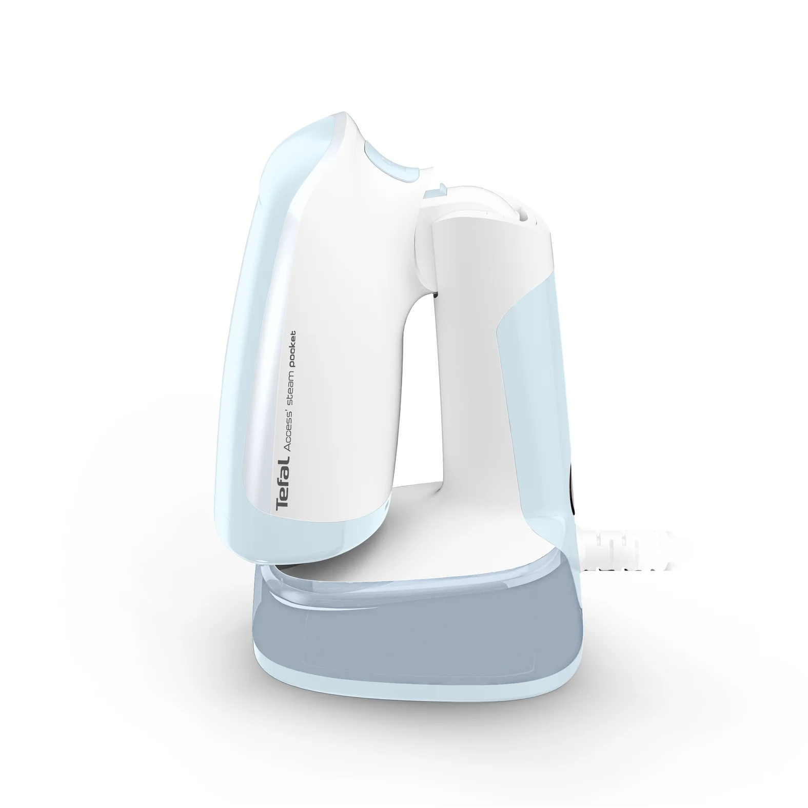 Отпариватель Tefal DT3041E1