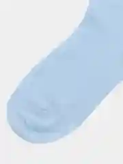 Ледяной носки высокие