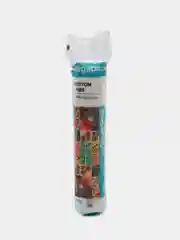 Sweet sense Ватные диски, 150 шт