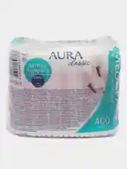 Ватные палочки, 400 шт